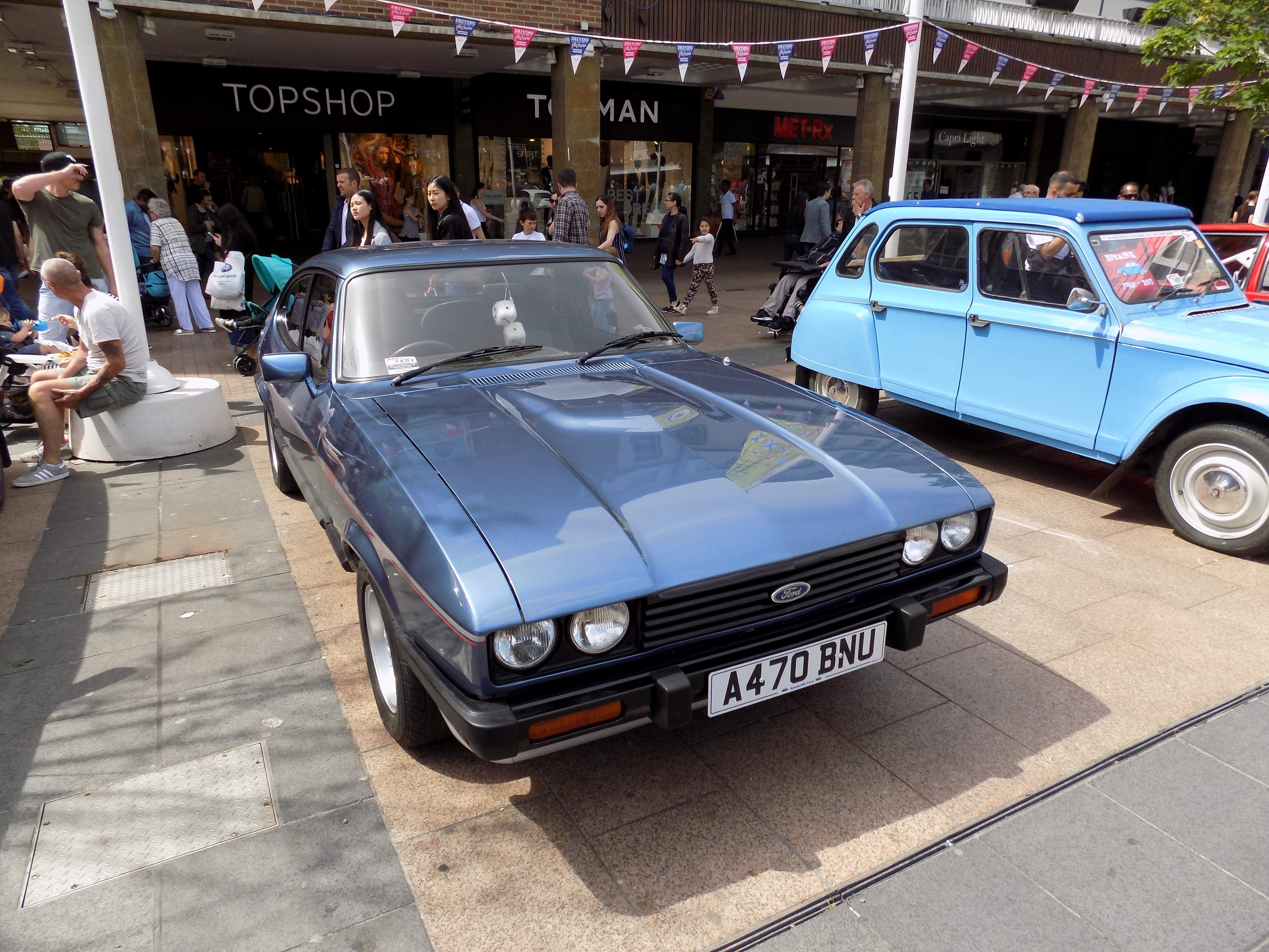DSCN1248.JPG