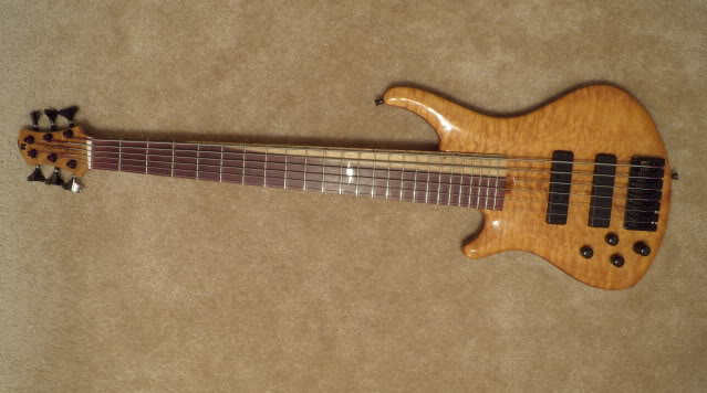 DSCN1256.jpg