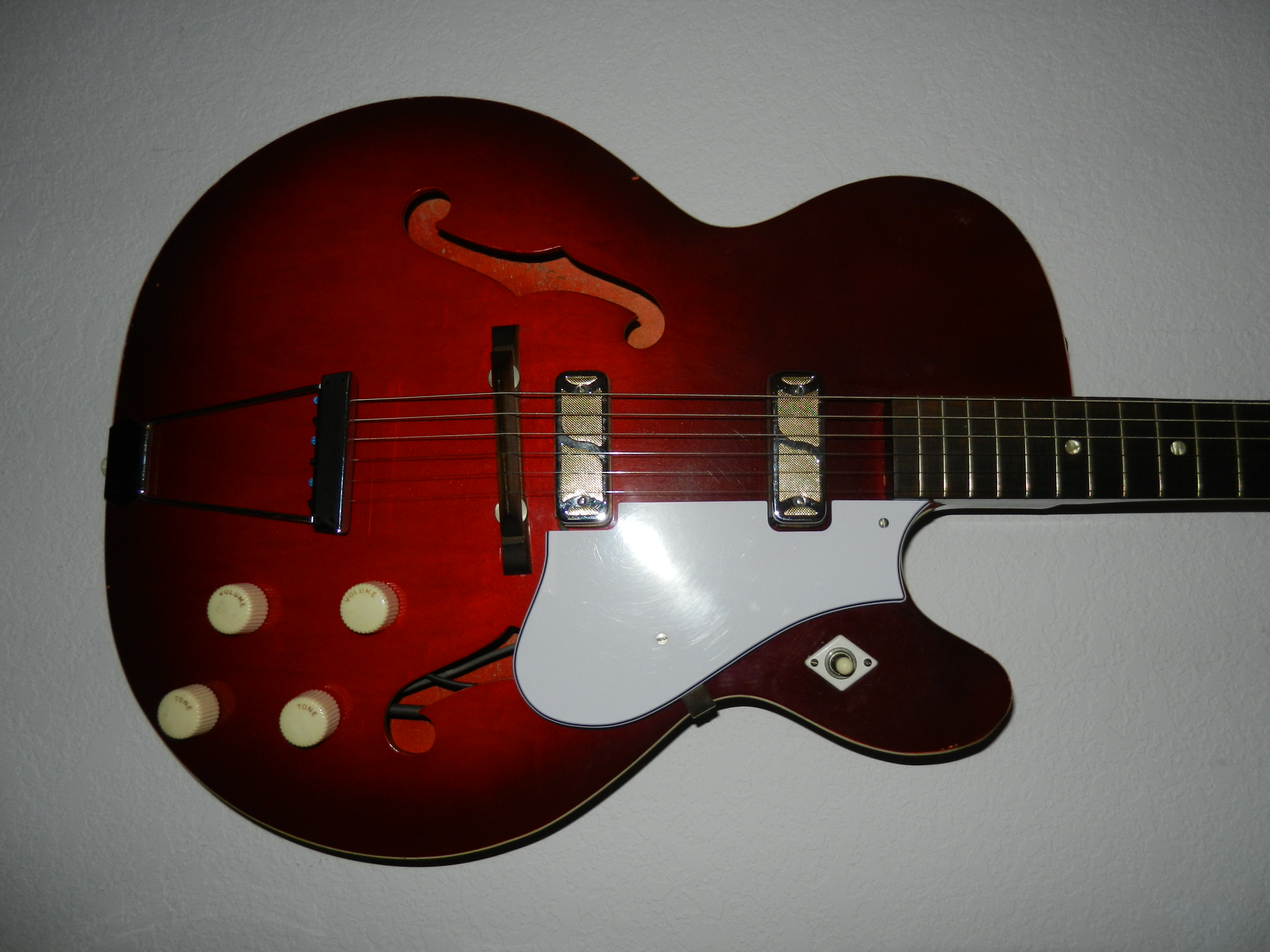 DSCN1257.JPG