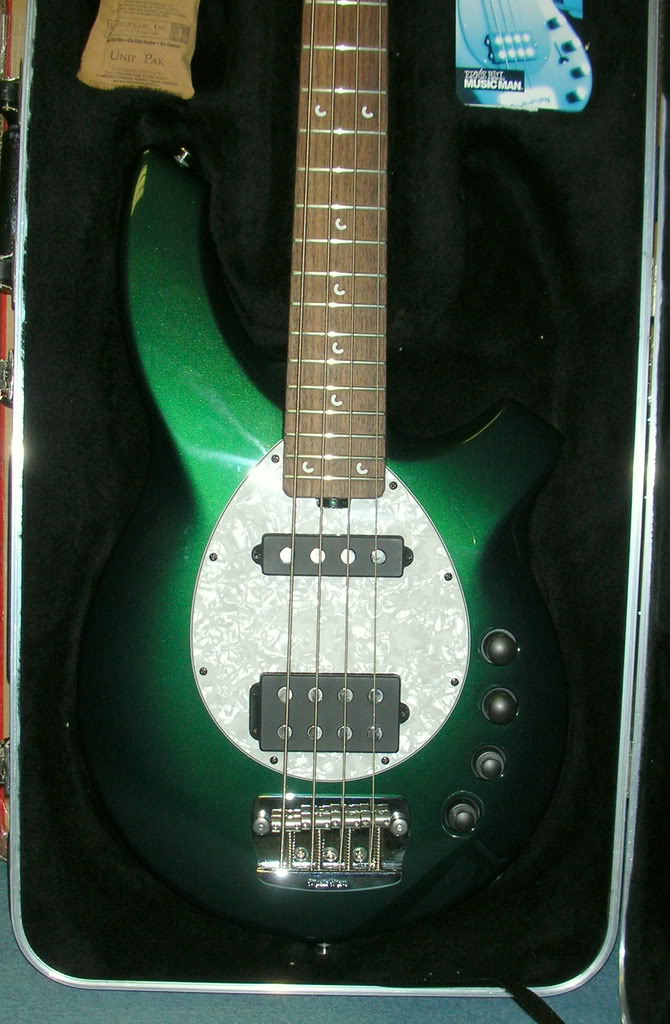 DSCN1259.jpg