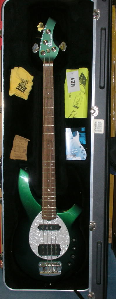 DSCN1260.jpg