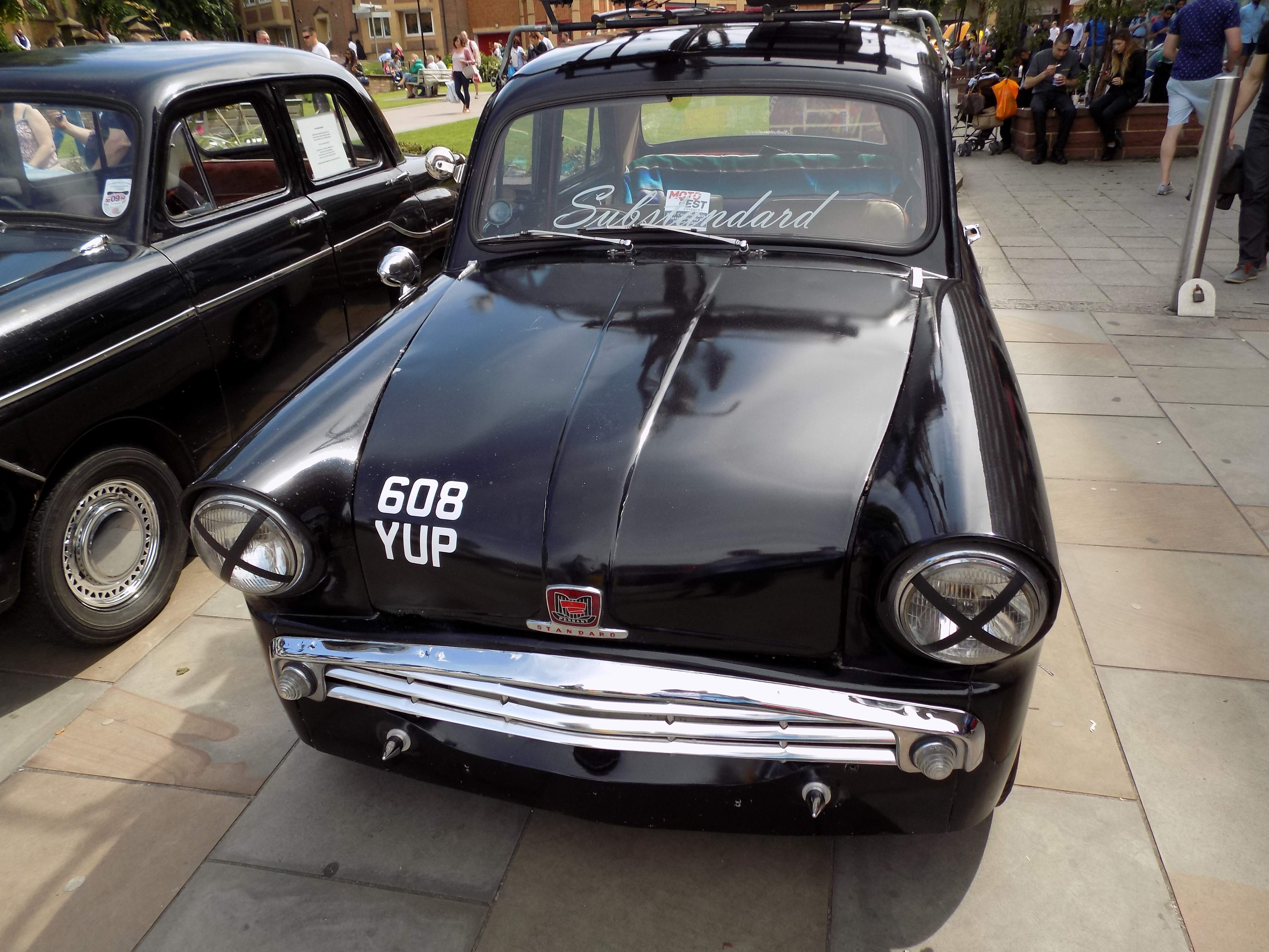 DSCN1262.JPG