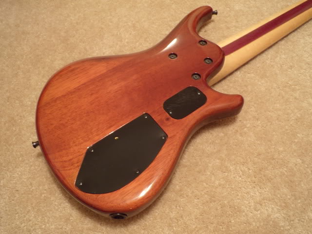 DSCN1270.jpg