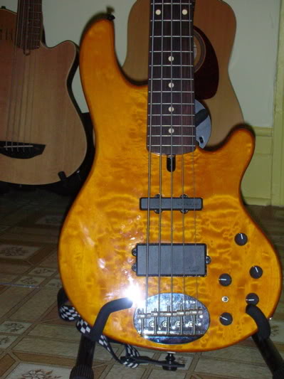 DSCN1274.jpg