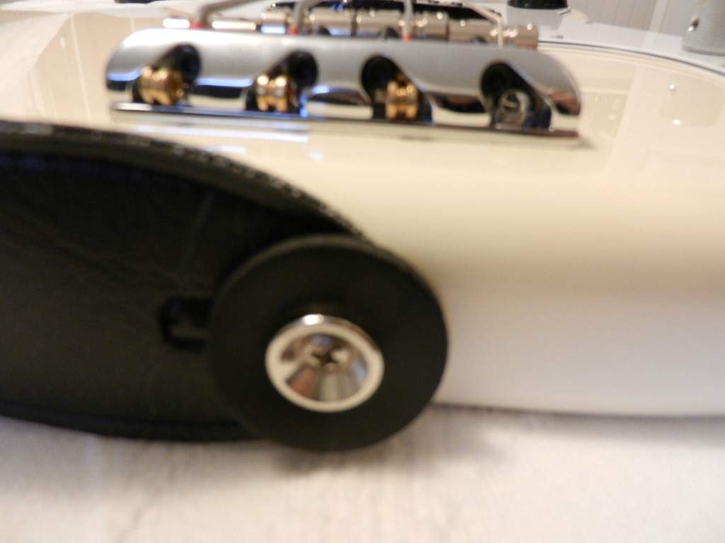 DSCN1279.JPG