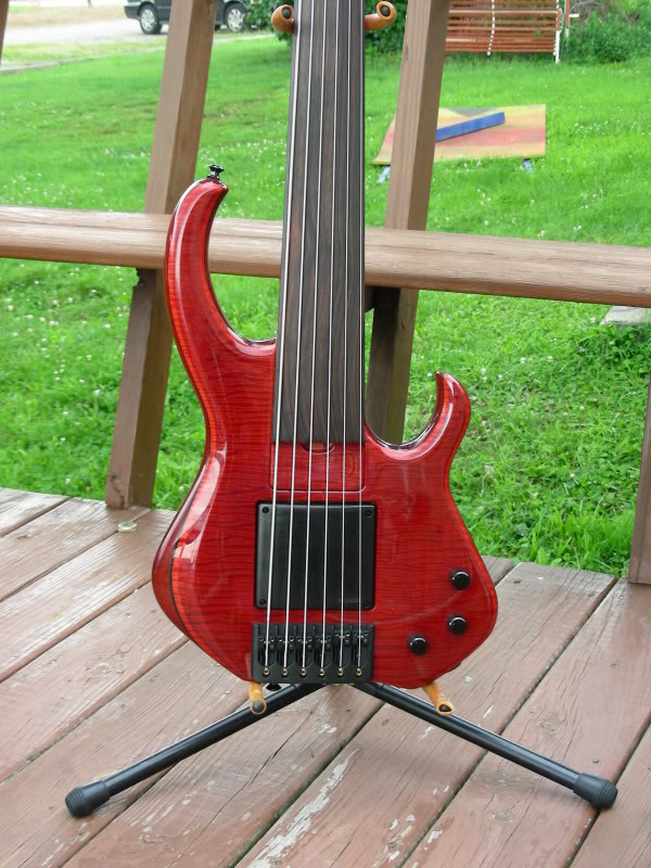 DSCN1289.jpg