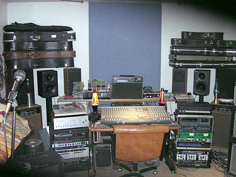 DSCN1290.jpg