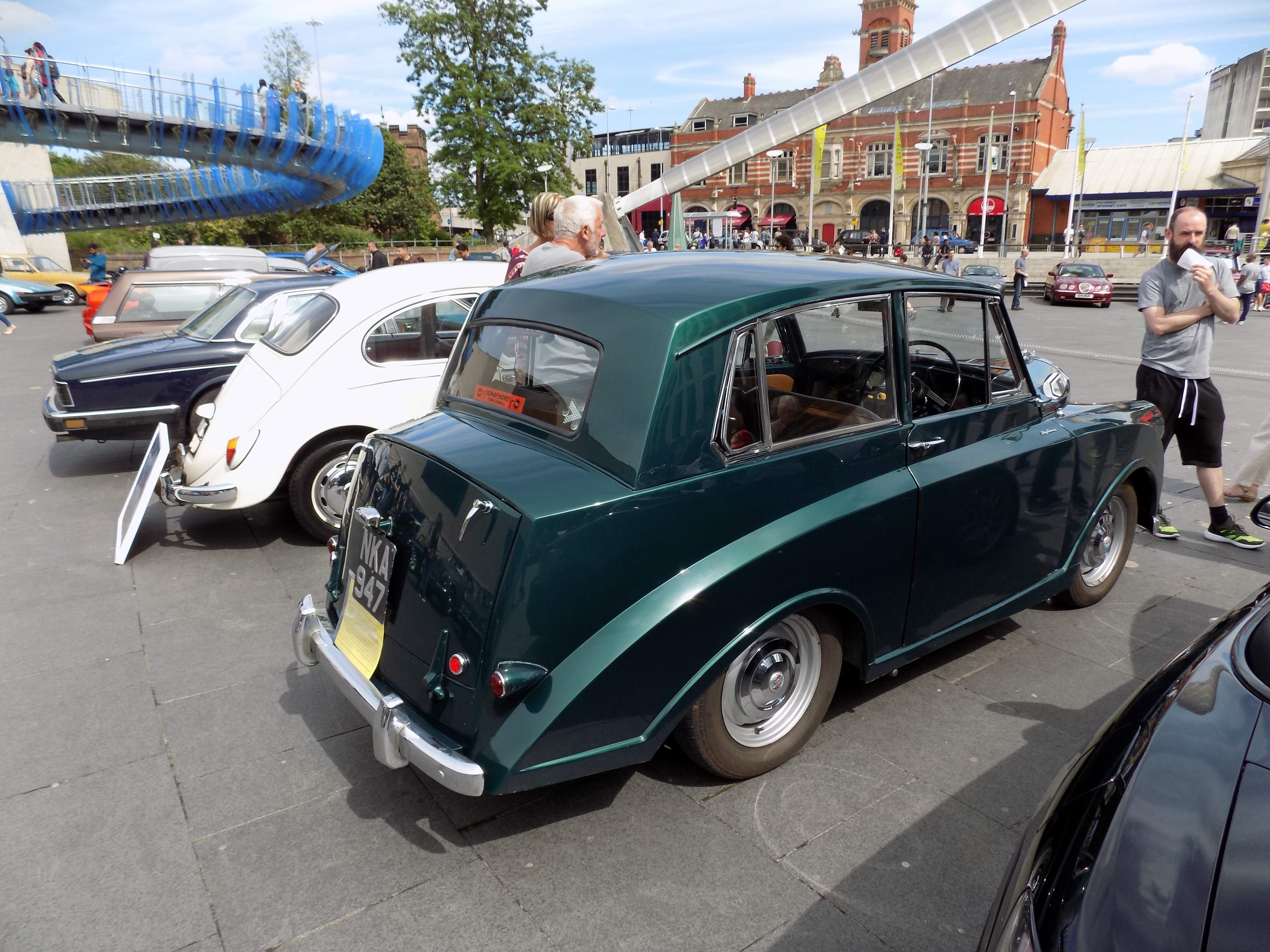 DSCN1290.JPG
