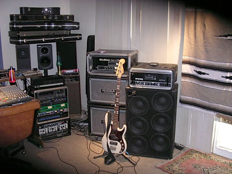 DSCN1292.jpg