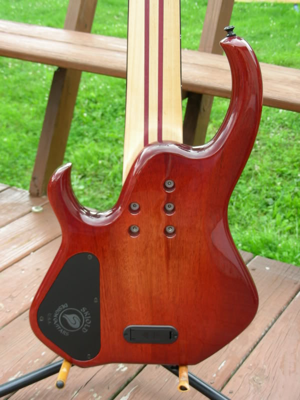 DSCN1293.jpg