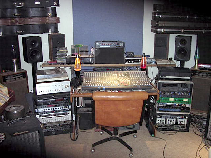DSCN1293.jpg