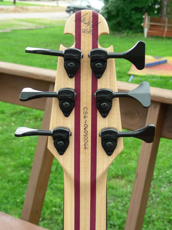 DSCN1294.jpg