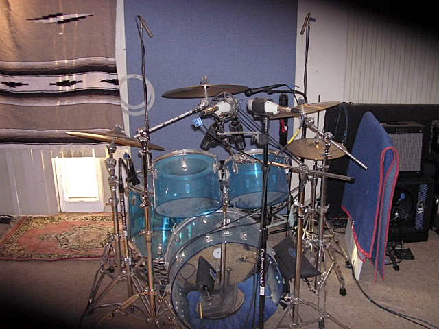 DSCN1294.jpg