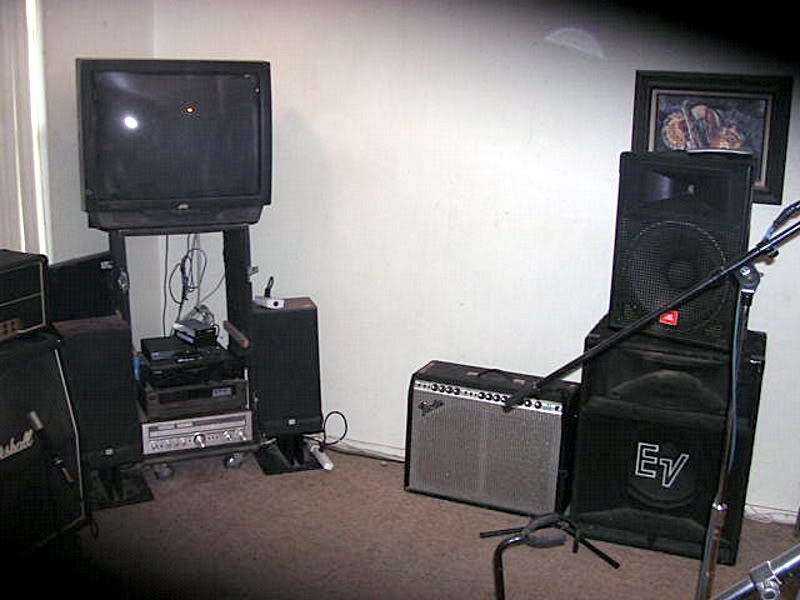 DSCN1297.jpg