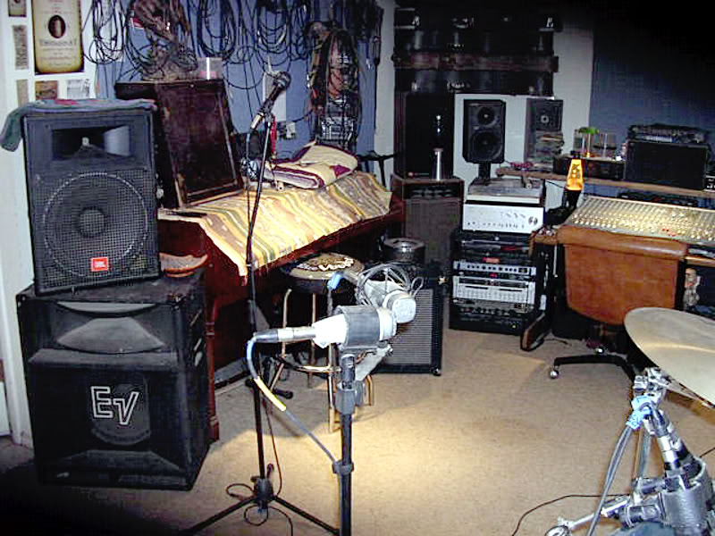DSCN1301.jpg