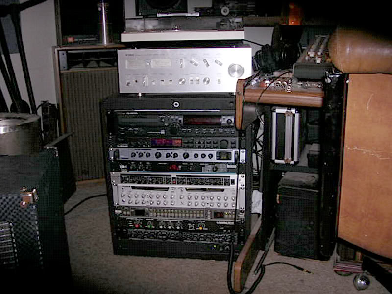DSCN1304.jpg