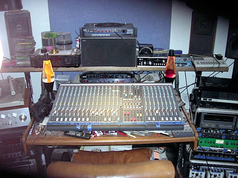 DSCN1305.jpg