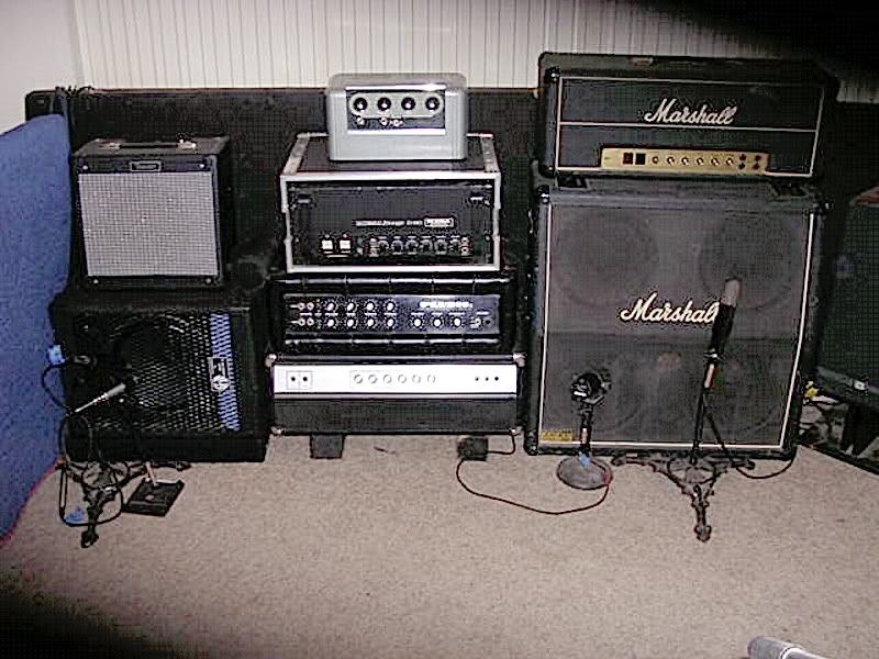 DSCN1309.jpg