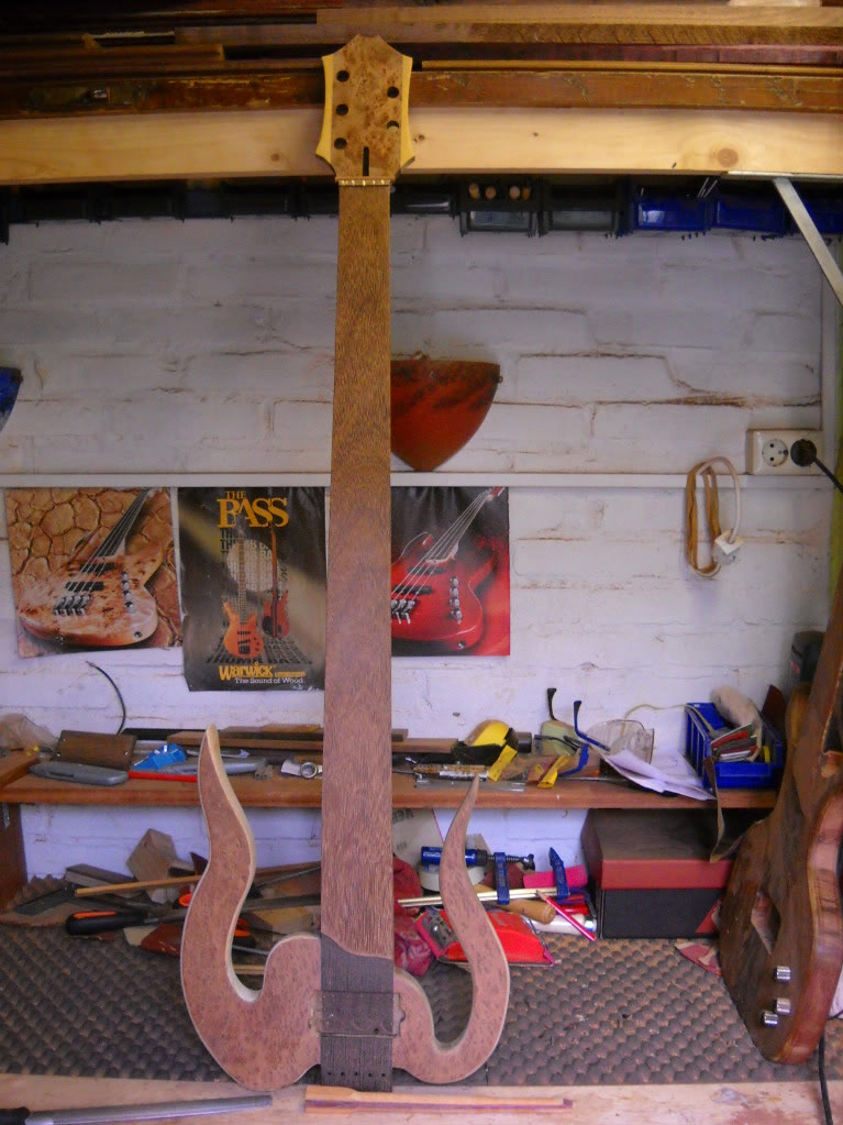 DSCN1315.jpg