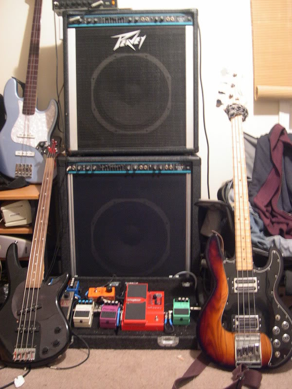 DSCN1316.jpg