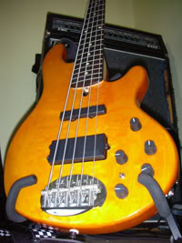 DSCN1318.jpg