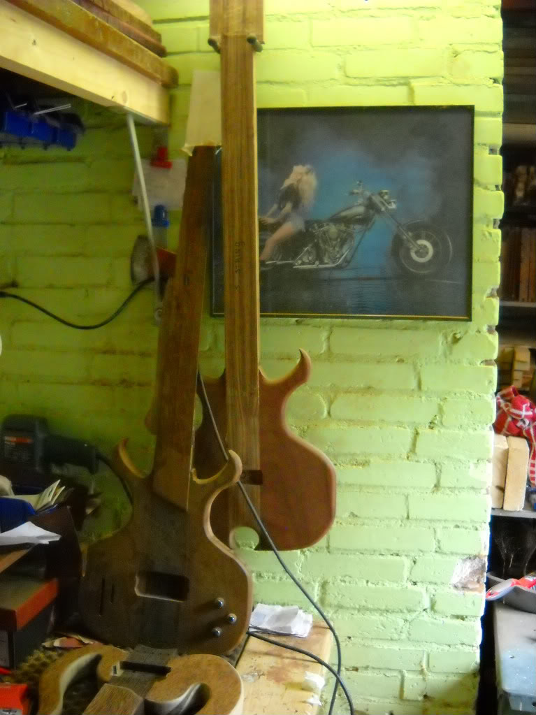 DSCN1318.jpg