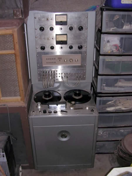 DSCN1318.jpg
