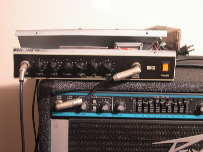 DSCN1319.jpg