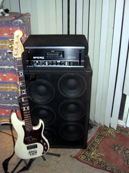 DSCN1326.jpg