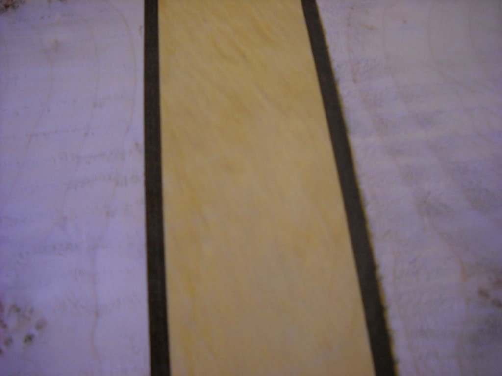 DSCN1327.jpg