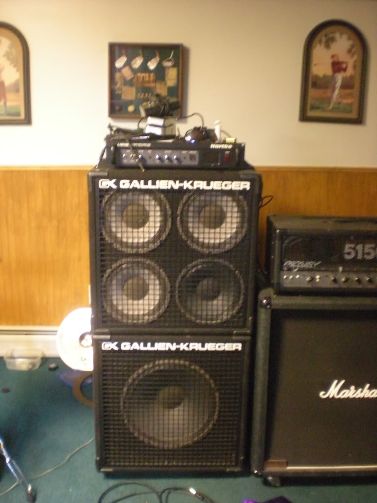 DSCN1330.jpg