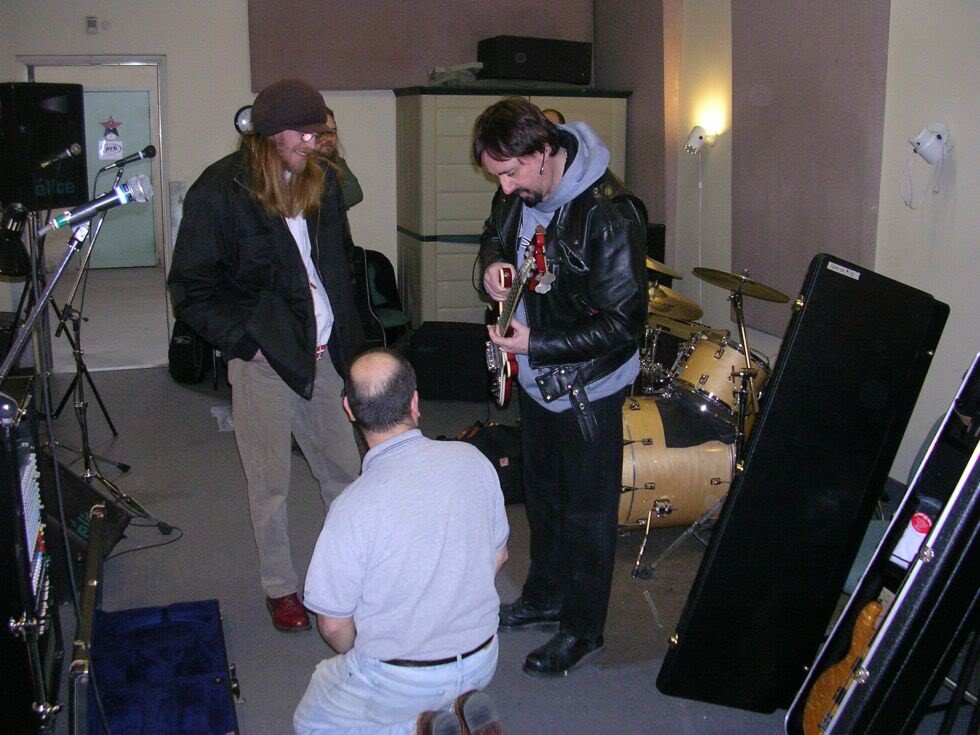 DSCN1331.jpg