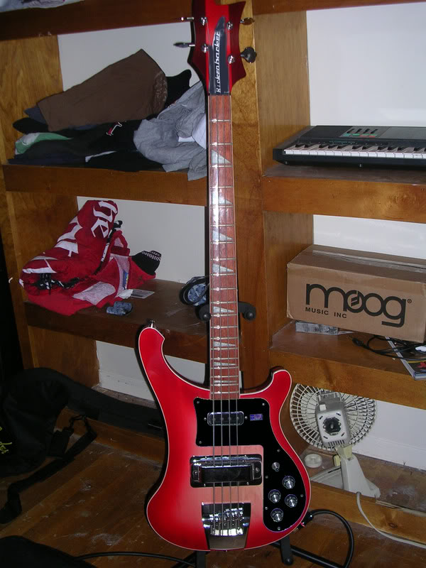 DSCN1336.jpg