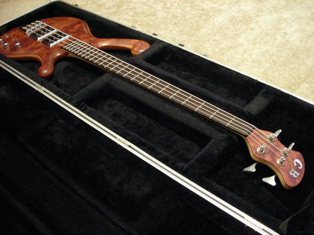 DSCN1336.jpg