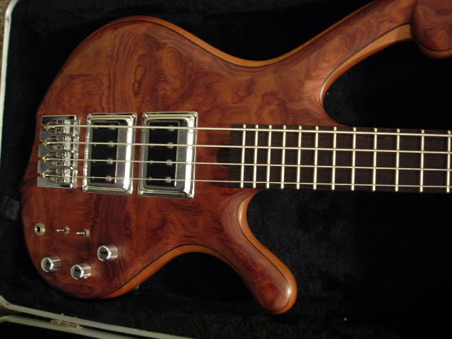 DSCN1339.jpg