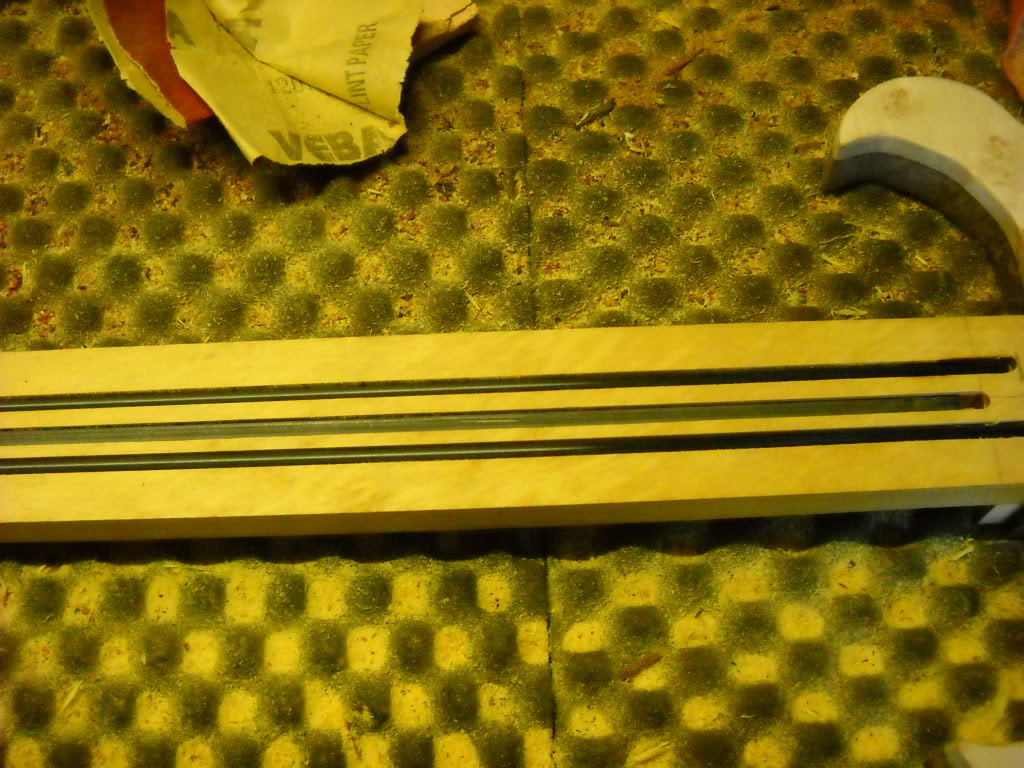 DSCN1340.jpg