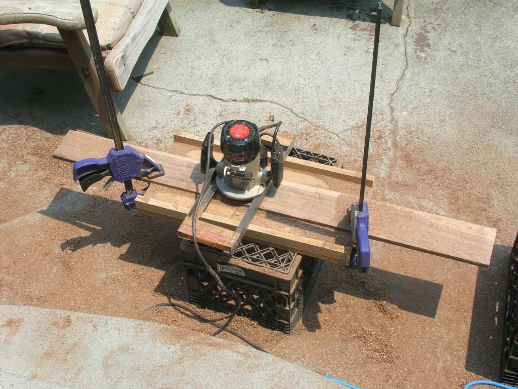 DSCN1342.jpg