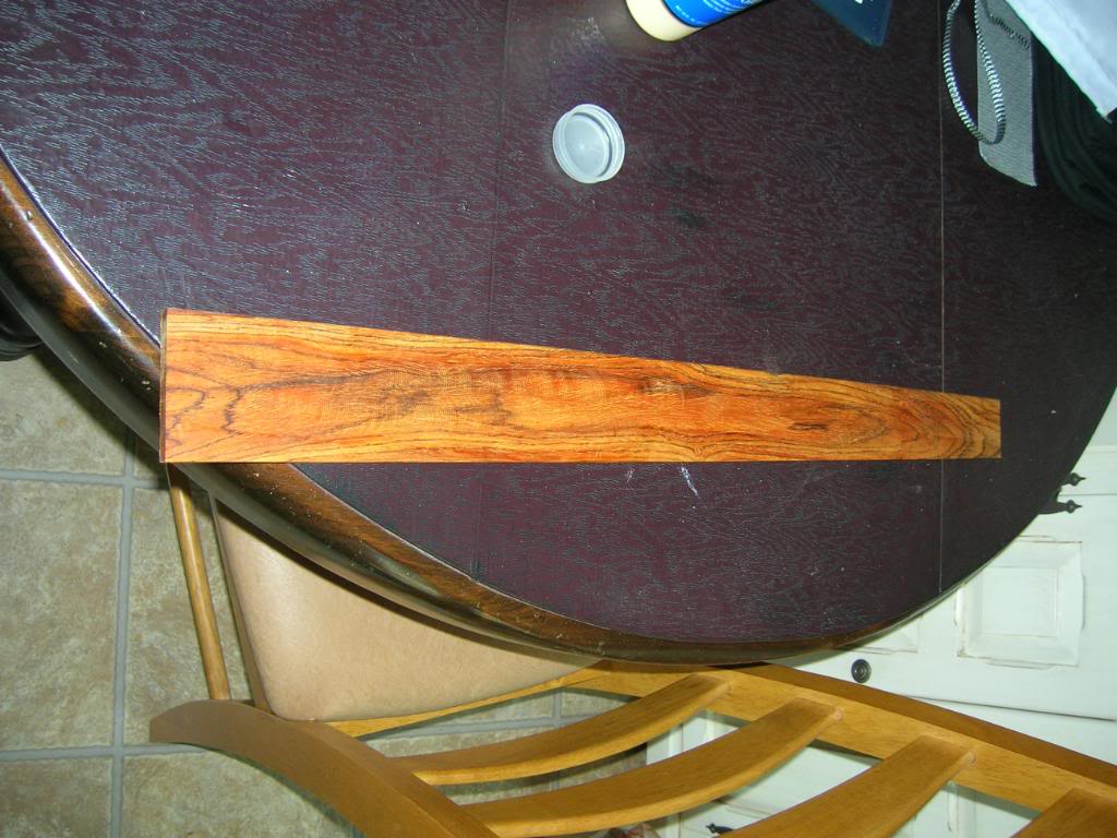 DSCN1343.jpg