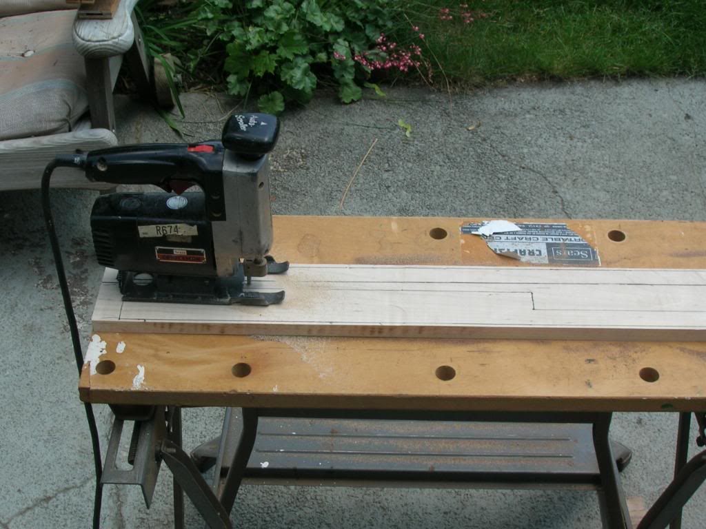 DSCN1344.jpg