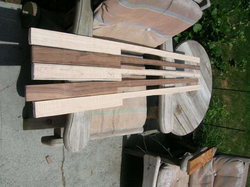 DSCN1346.jpg
