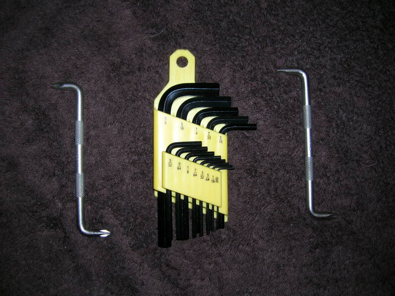 DSCN1346.jpg
