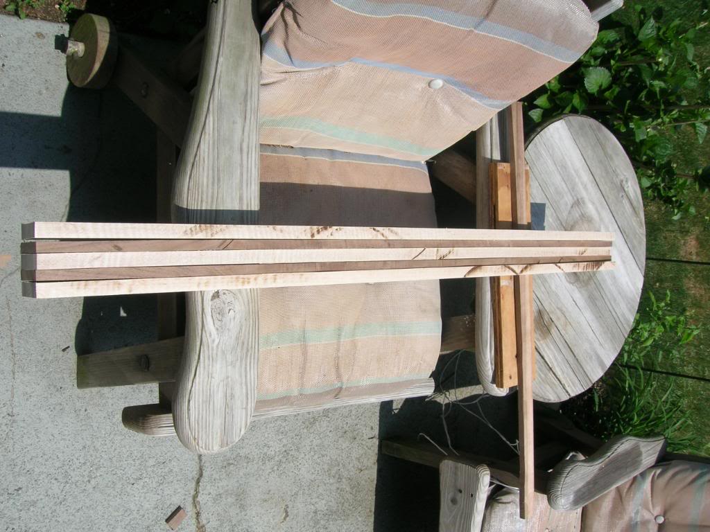 DSCN1347.jpg