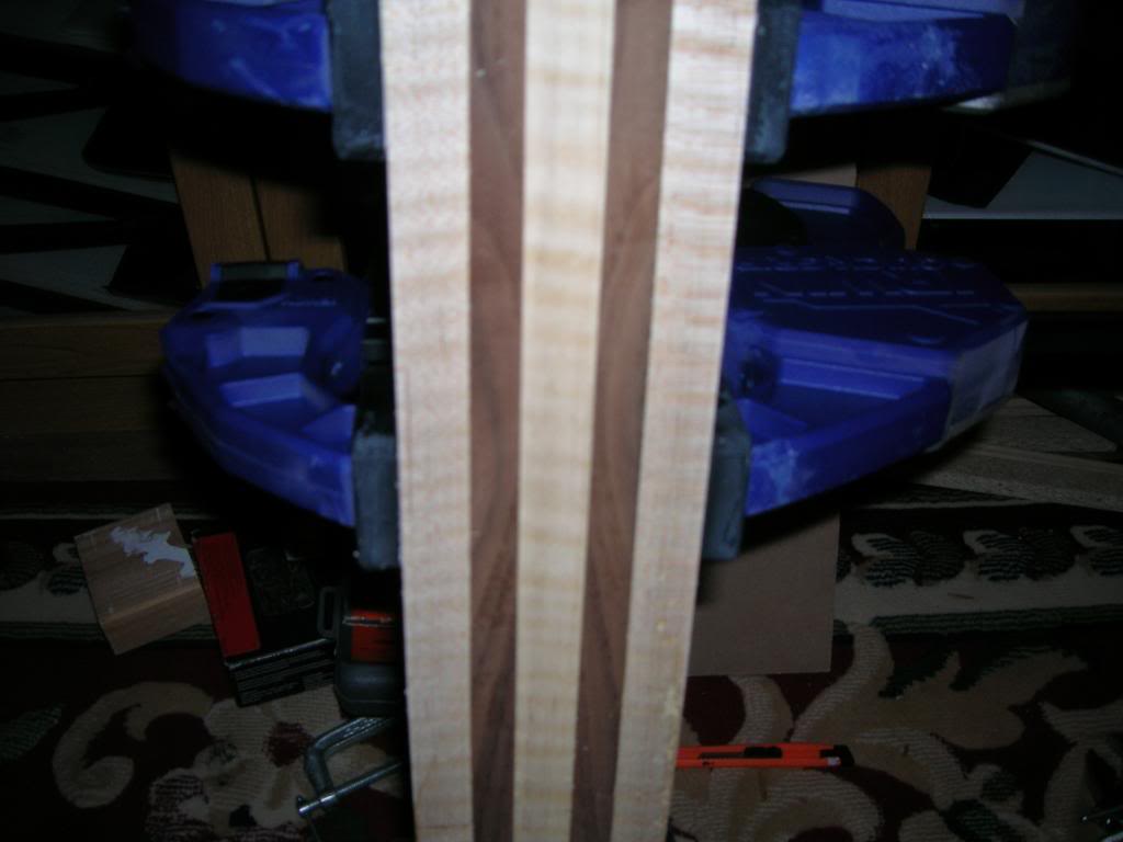 DSCN1349.jpg