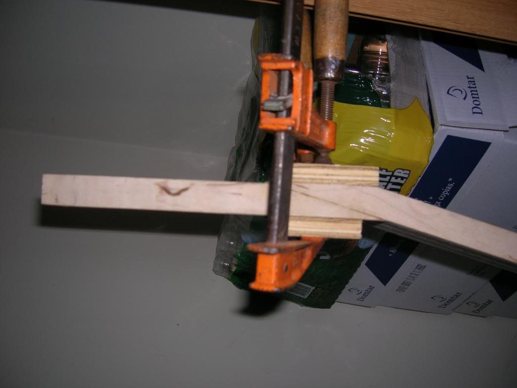 DSCN1353.jpg