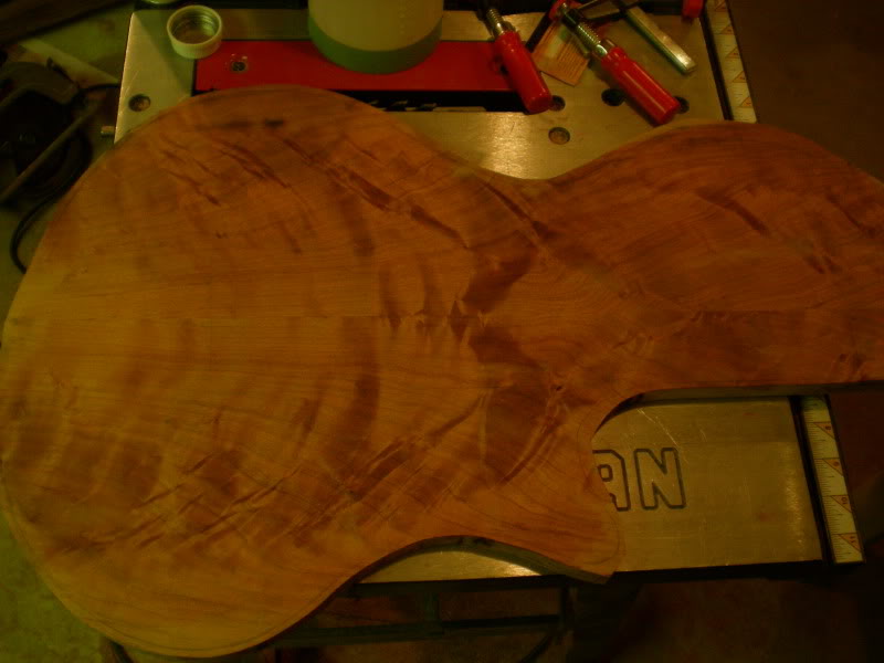 DSCN1355.jpg
