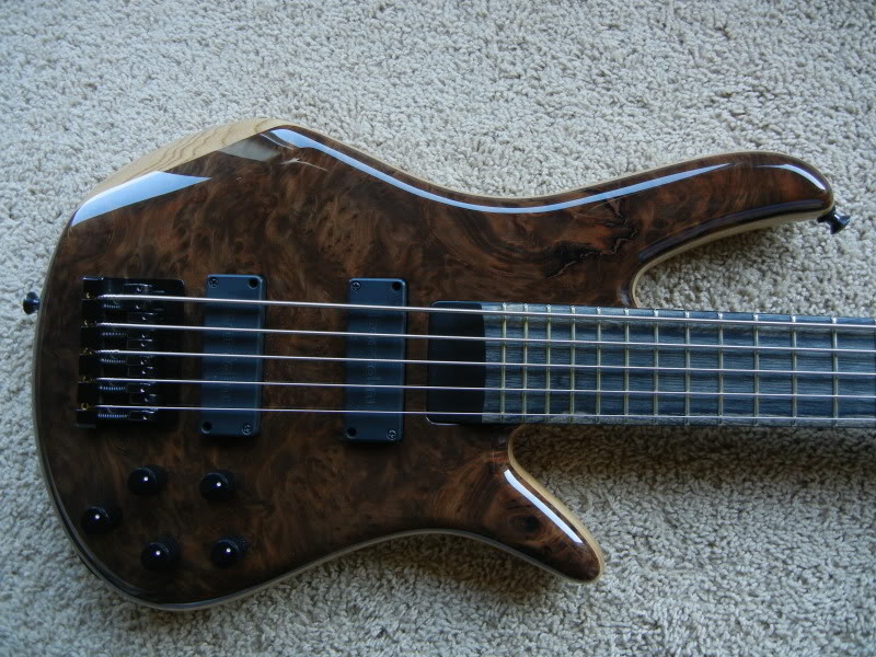 DSCN1355.jpg