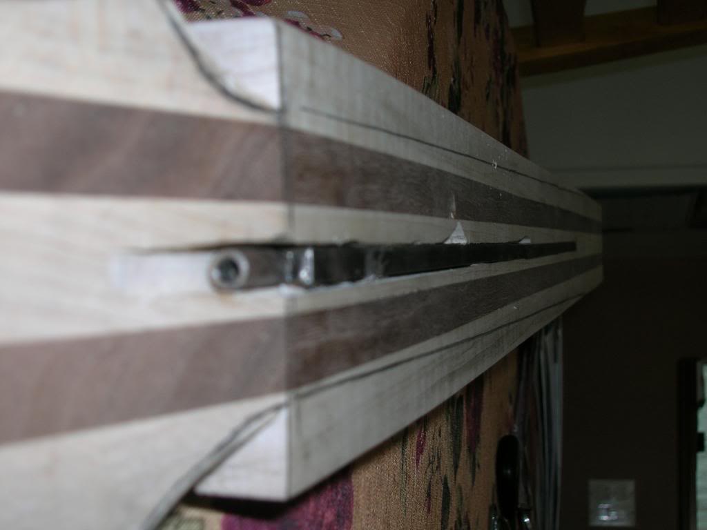 DSCN1356.jpg