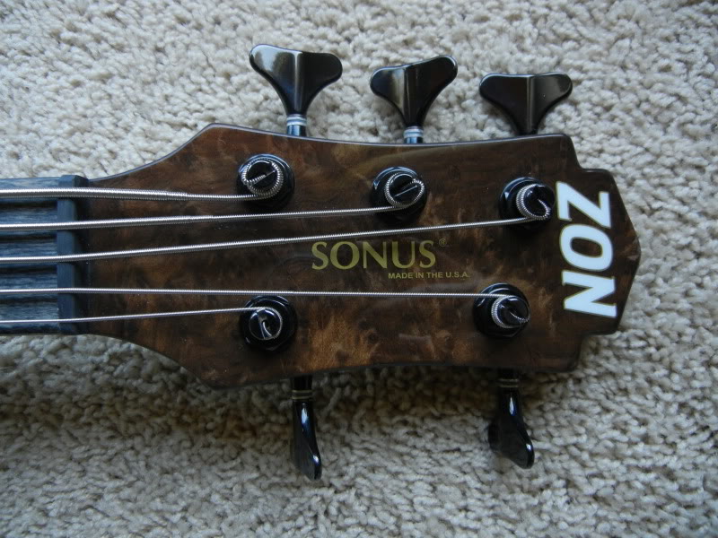 DSCN1356.jpg