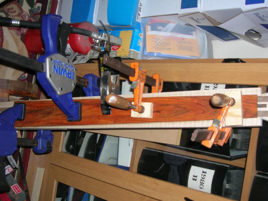 DSCN1357.jpg