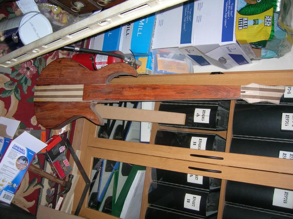 DSCN1358.jpg